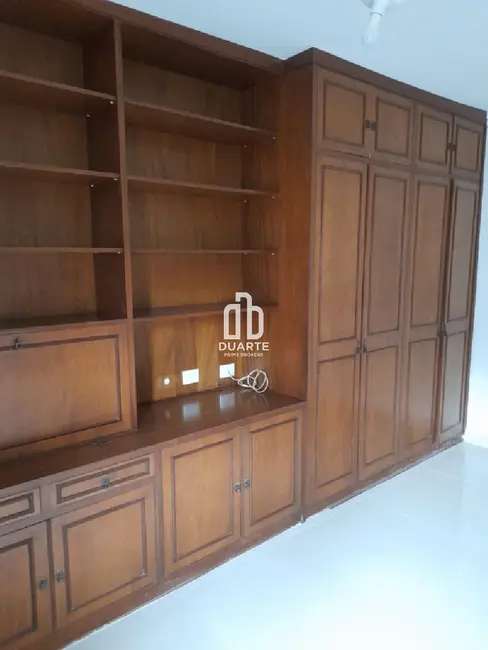 Foto 7 de Apartamento com 3 quartos à venda, 135m2 em Gonzaga, Santos - SP