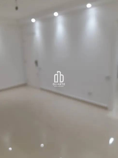 Foto 2 de Apartamento com 3 quartos à venda, 135m2 em Gonzaga, Santos - SP