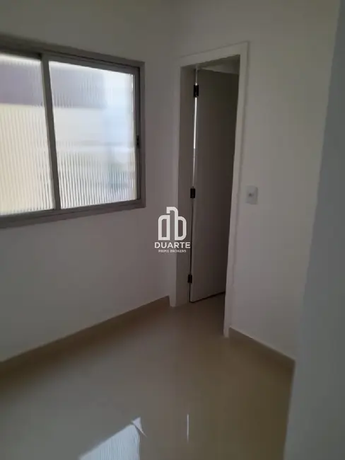 Foto 9 de Apartamento com 3 quartos à venda, 135m2 em Gonzaga, Santos - SP