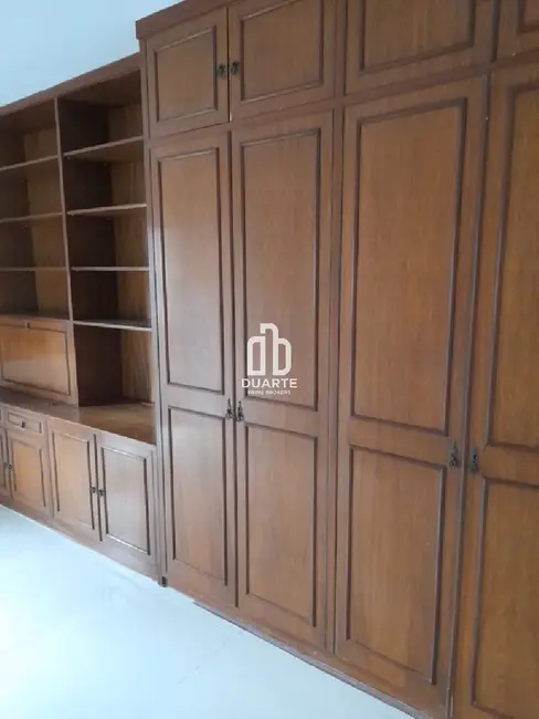 Foto 8 de Apartamento com 3 quartos à venda, 135m2 em Gonzaga, Santos - SP