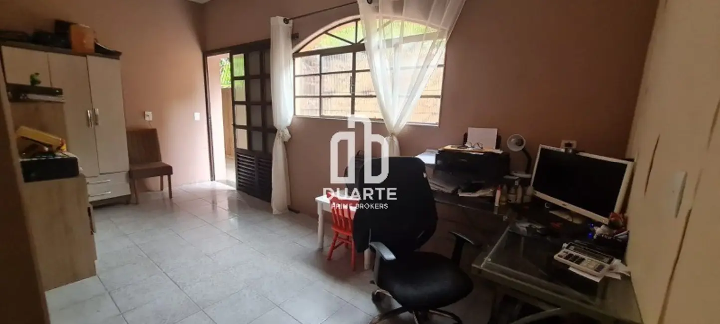 Foto 9 de Casa com 5 quartos à venda, 600m2 em Vila Cascatinha, Sao Vicente - SP