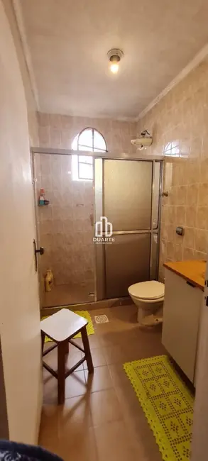 Foto 5 de Casa com 5 quartos à venda, 600m2 em Vila Cascatinha, Sao Vicente - SP