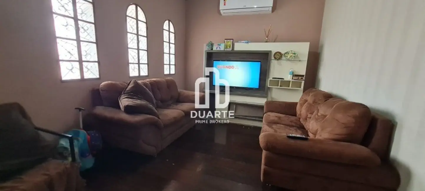 Foto 4 de Casa com 5 quartos à venda, 600m2 em Vila Cascatinha, Sao Vicente - SP