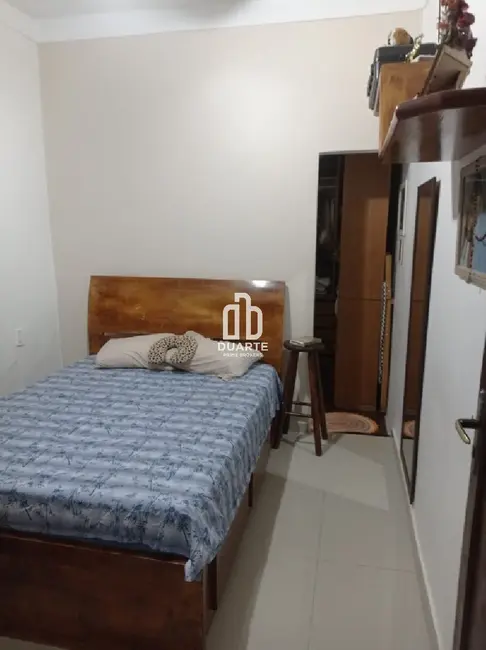 Casa com 3 quartos à venda, 265m2 em Jabaquara, Santos - SP - imagem 6 Foto 6 de Casa com 3 quartos à venda, 265m2 em Jabaquara, Santos - SP