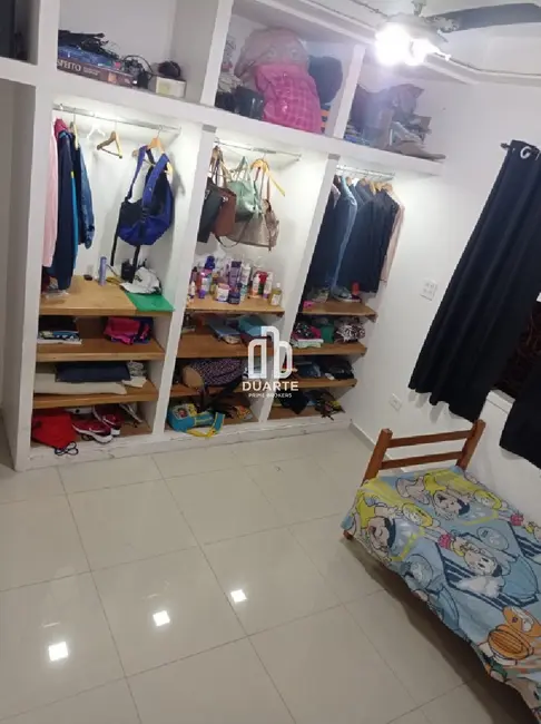 Casa com 3 quartos à venda, 265m2 em Jabaquara, Santos - SP - imagem 8 Foto 8 de Casa com 3 quartos à venda, 265m2 em Jabaquara, Santos - SP