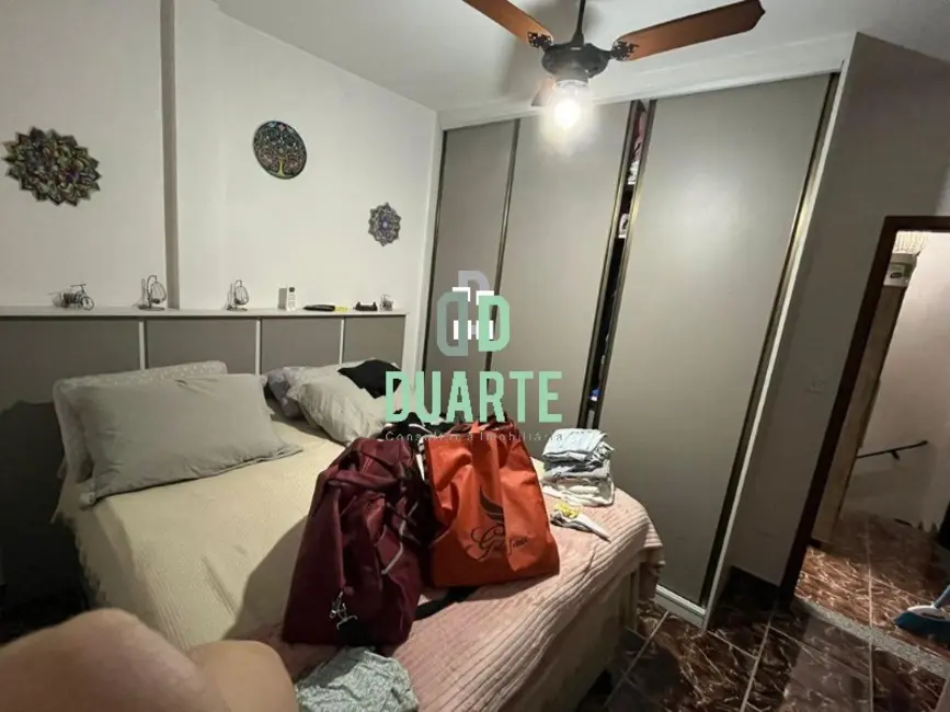 Foto 5 de Casa com 3 quartos à venda, 100m2 em Vila Cascatinha, Sao Vicente - SP