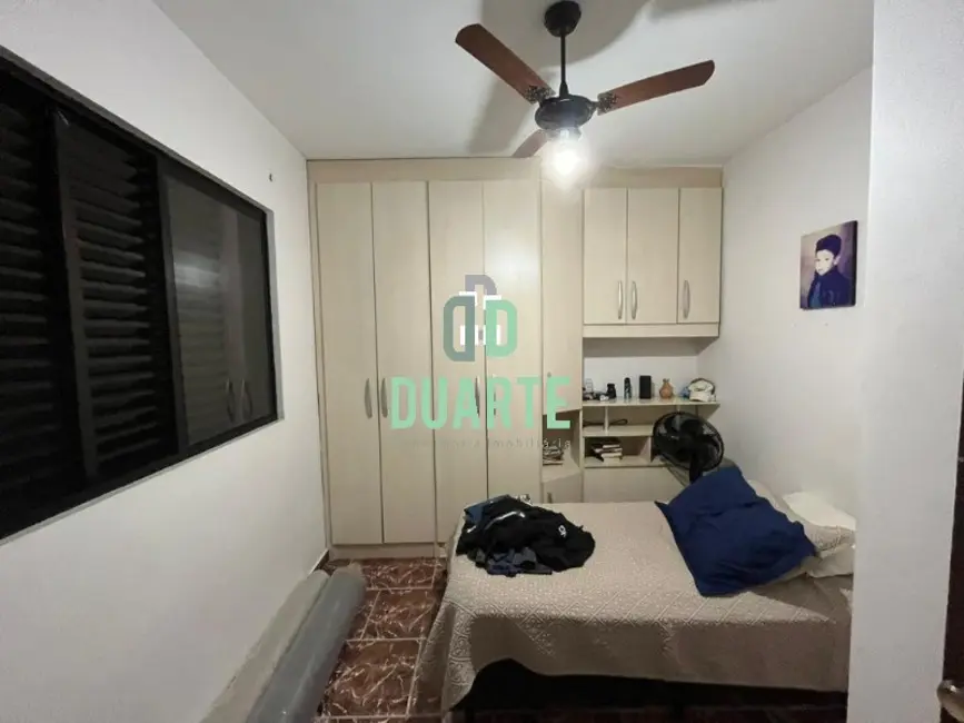 Foto 3 de Casa com 3 quartos à venda, 100m2 em Vila Cascatinha, Sao Vicente - SP