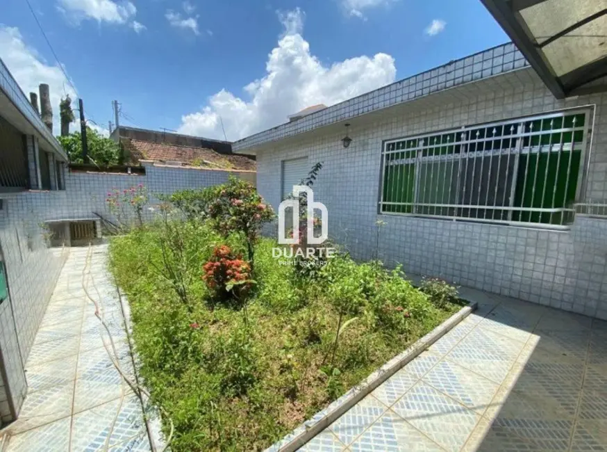 Foto 9 de Casa com 3 quartos à venda, 224m2 em Jardim Independência, Sao Vicente - SP