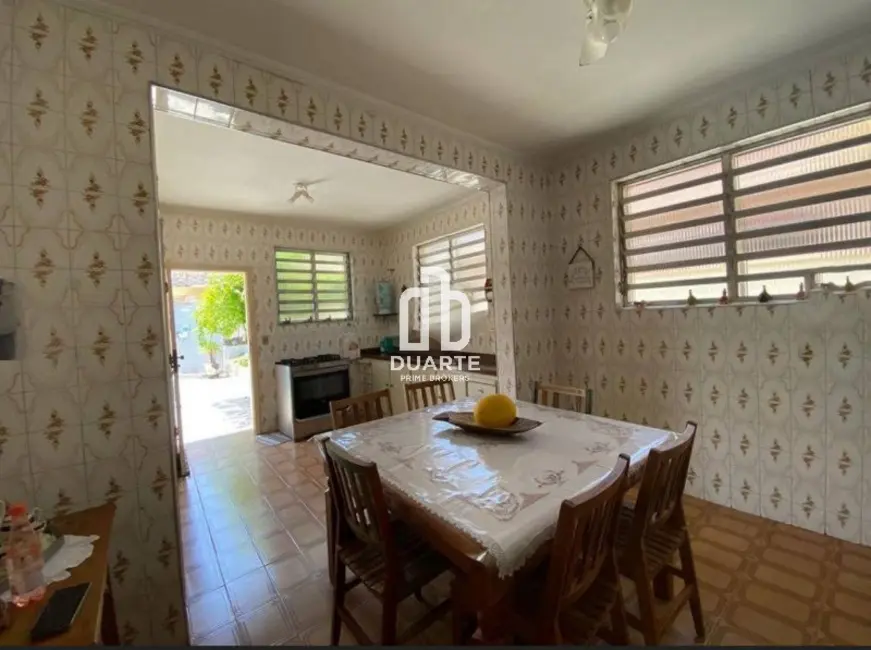 Foto 6 de Casa com 3 quartos à venda, 224m2 em Jardim Independência, Sao Vicente - SP