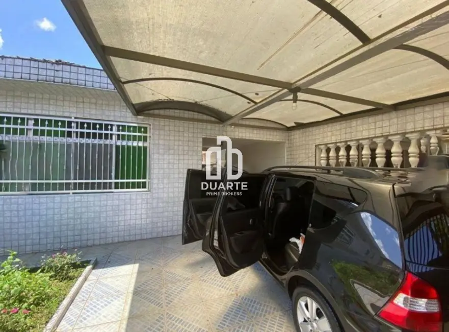 Foto 7 de Casa com 3 quartos à venda, 224m2 em Jardim Independência, Sao Vicente - SP