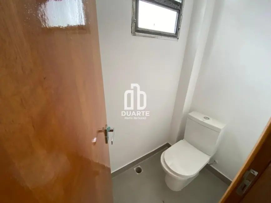 Foto 7 de Casa com 2 quartos à venda, 86m2 em Santa Maria, Santos - SP