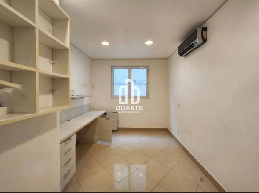 Foto 9 de Casa com 3 quartos à venda, 165m2 em Embaré, Santos - SP