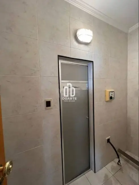 Casa com 4 quartos à venda, 360m2 em Embaré, Santos - SP - imagem 5 Foto 5 de Casa com 4 quartos à venda, 360m2 em Embaré, Santos - SP