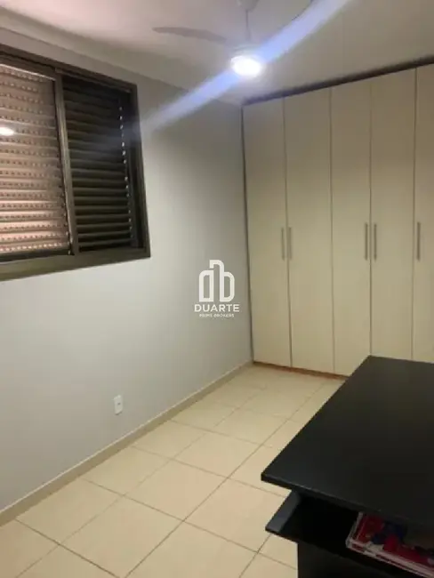 Foto 6 de Casa com 3 quartos à venda, 200m2 em Boqueirão, Santos - SP