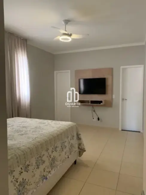 Foto 4 de Casa com 3 quartos à venda, 200m2 em Boqueirão, Santos - SP