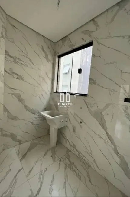 Foto 9 de Casa com 3 quartos à venda, 230m2 em Embaré, Santos - SP