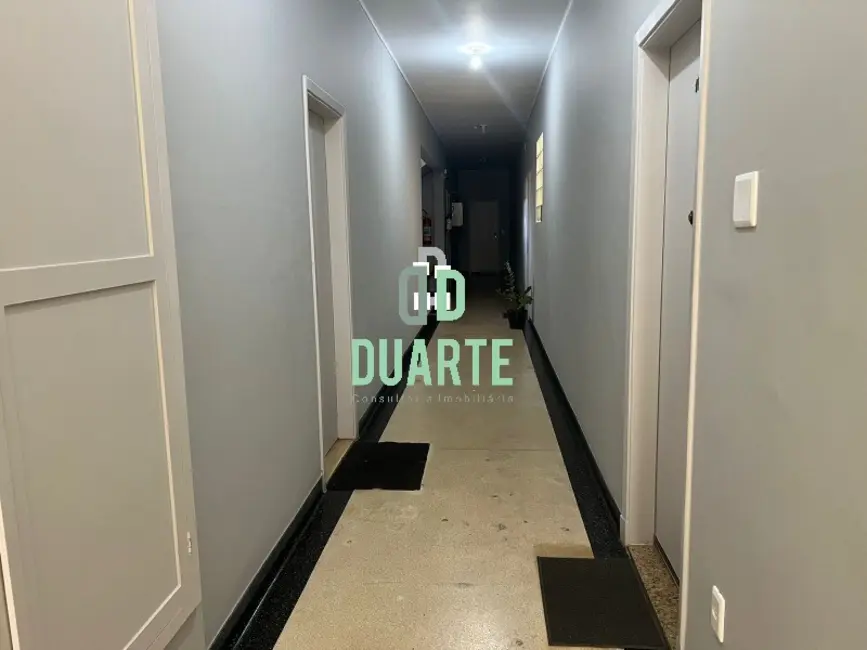 Apartamento com 3 quartos à venda, 119m2 em Vila Belmiro, Santos - SP - imagem 4 Foto 4 de Apartamento com 3 quartos à venda, 119m2 em Vila Belmiro, Santos - SP