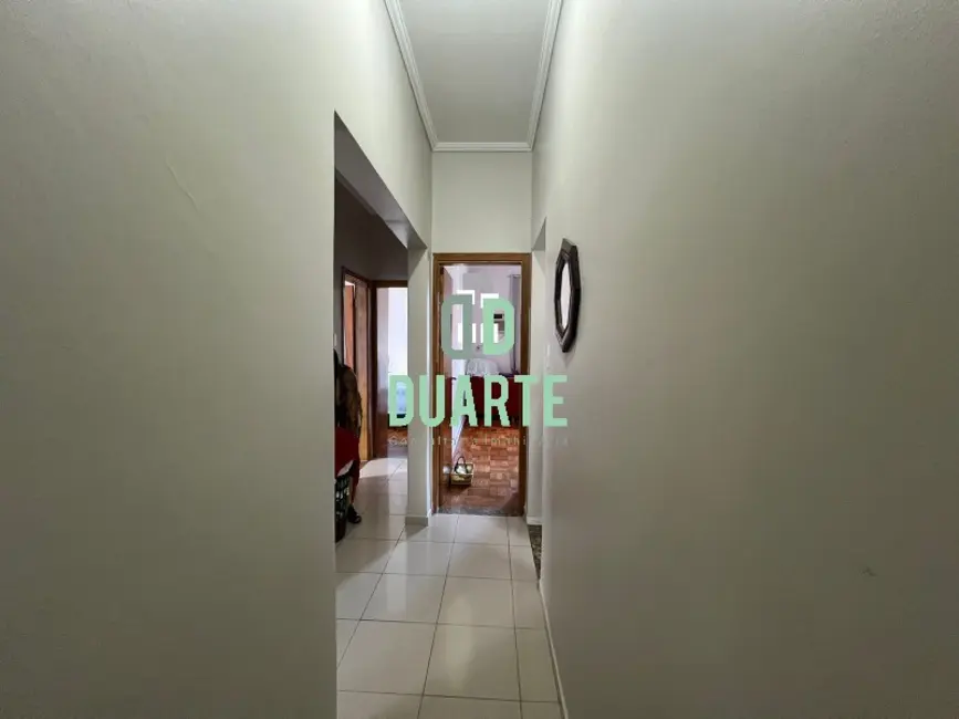 Apartamento com 3 quartos à venda, 119m2 em Vila Belmiro, Santos - SP - imagem 8 Foto 8 de Apartamento com 3 quartos à venda, 119m2 em Vila Belmiro, Santos - SP