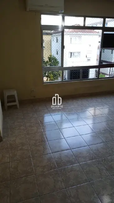 Foto 2 de Casa com 4 quartos à venda, 300m2 em Jabaquara, Santos - SP