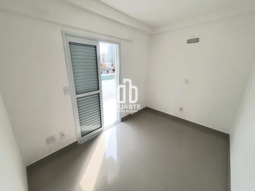 Apartamento com 2 quartos à venda, 94m2 em Embaré, Santos - SP - imagem 8 Foto 8 de Apartamento com 2 quartos à venda, 94m2 em Embaré, Santos - SP