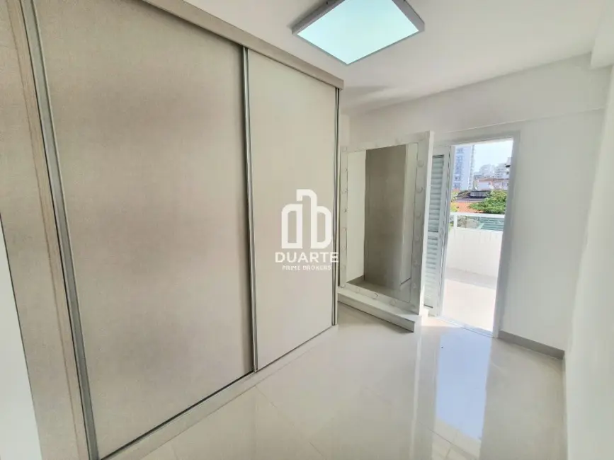 Apartamento com 2 quartos à venda, 94m2 em Embaré, Santos - SP - imagem 9 Foto 9 de Apartamento com 2 quartos à venda, 94m2 em Embaré, Santos - SP