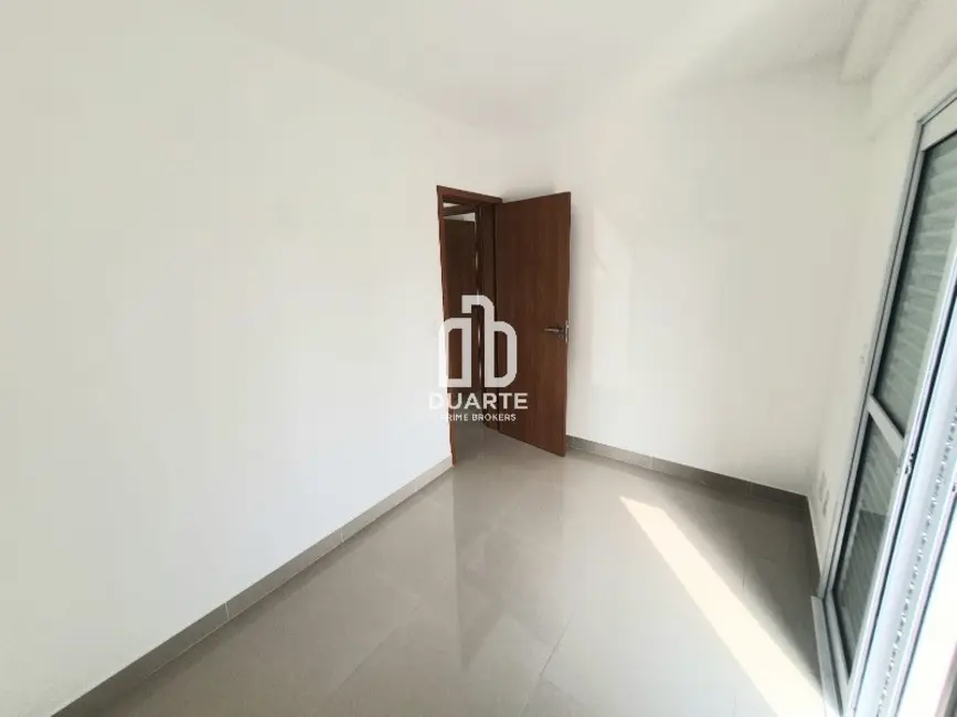 Apartamento com 2 quartos à venda, 94m2 em Embaré, Santos - SP - imagem 7 Foto 7 de Apartamento com 2 quartos à venda, 94m2 em Embaré, Santos - SP