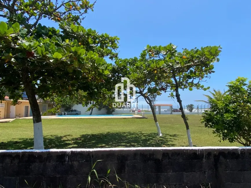 Foto 7 de Terreno / Lote à venda, 250m2 em Centro, Itanhaem - SP