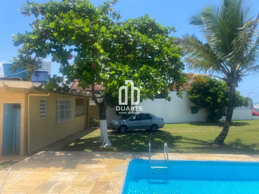 Foto 3 de Terreno / Lote à venda, 250m2 em Centro, Itanhaem - SP