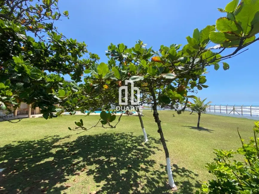 Foto 8 de Terreno / Lote à venda, 250m2 em Centro, Itanhaem - SP