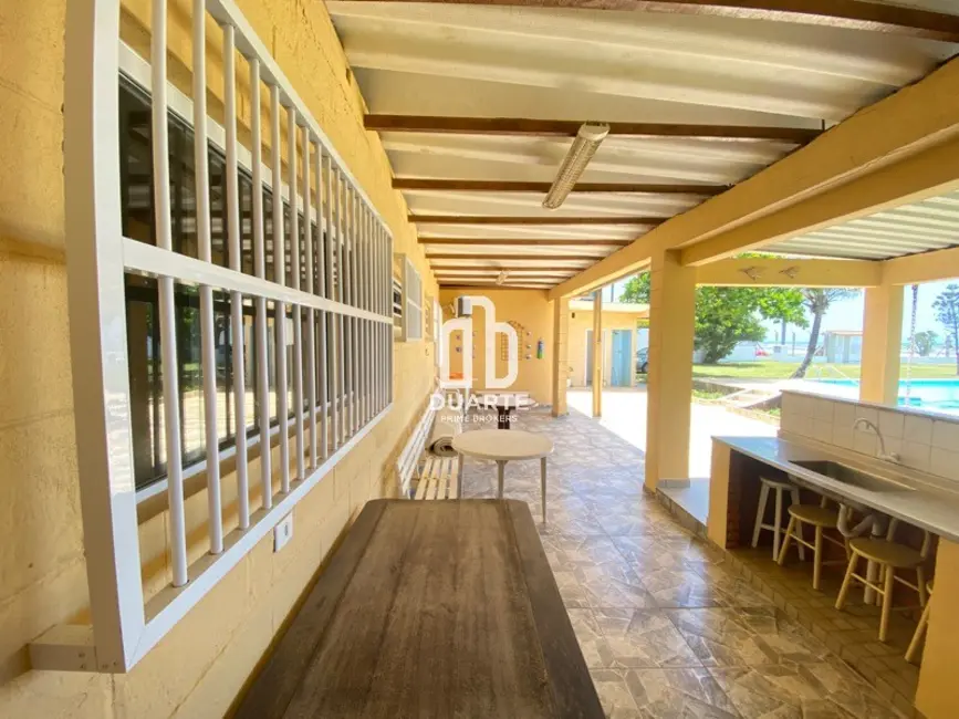 Foto 4 de Terreno / Lote à venda, 250m2 em Centro, Itanhaem - SP