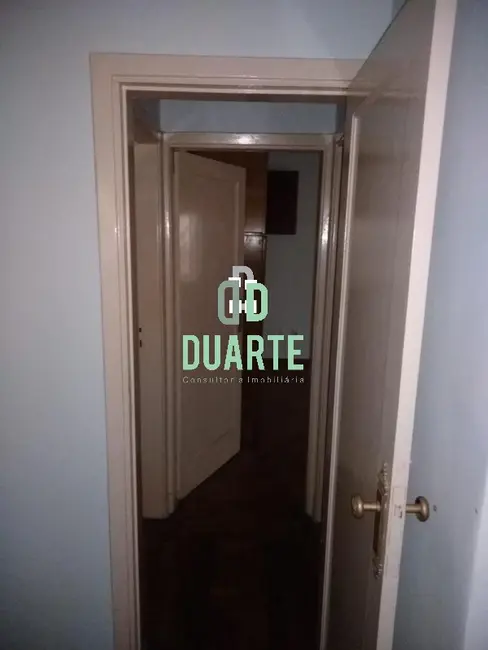 Foto 4 de Casa com 3 quartos à venda, 207m2 em Boqueirão, Santos - SP