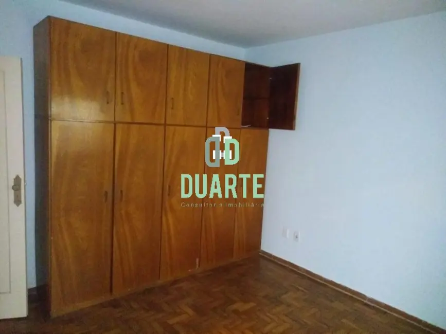 Foto 9 de Casa com 3 quartos à venda, 207m2 em Boqueirão, Santos - SP