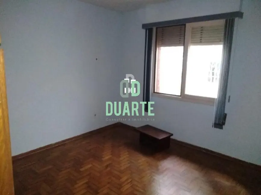 Foto 8 de Casa com 3 quartos à venda, 207m2 em Boqueirão, Santos - SP