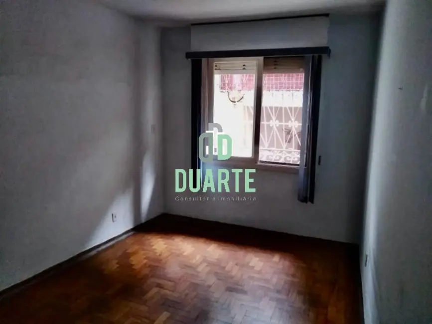 Foto 7 de Casa com 3 quartos à venda, 207m2 em Boqueirão, Santos - SP