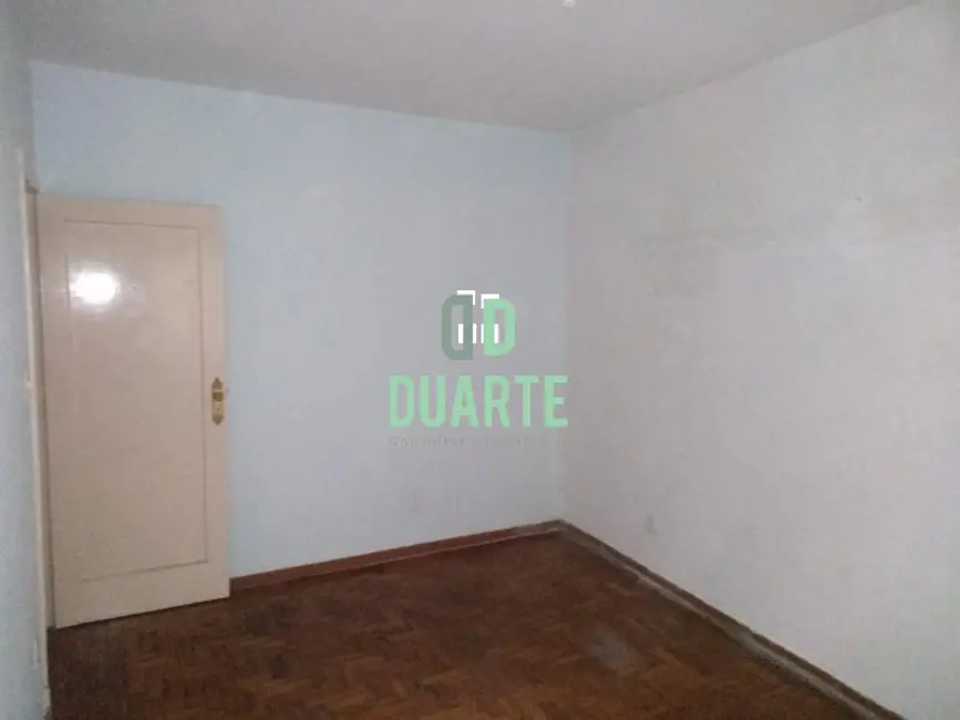 Foto 5 de Casa com 3 quartos à venda, 207m2 em Boqueirão, Santos - SP