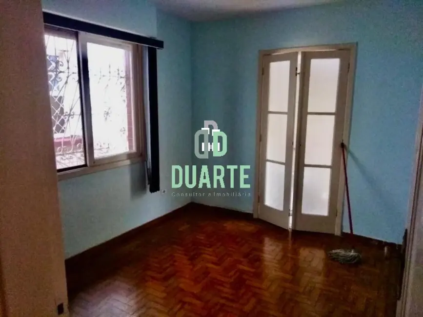 Foto 1 de Casa com 3 quartos à venda, 207m2 em Boqueirão, Santos - SP