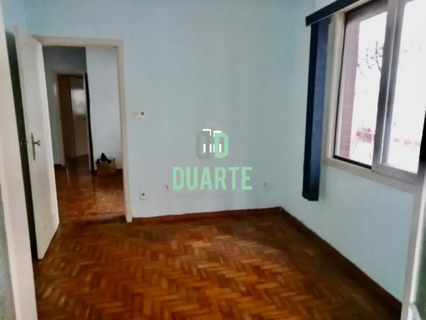 Foto 6 de Casa com 3 quartos à venda, 207m2 em Boqueirão, Santos - SP