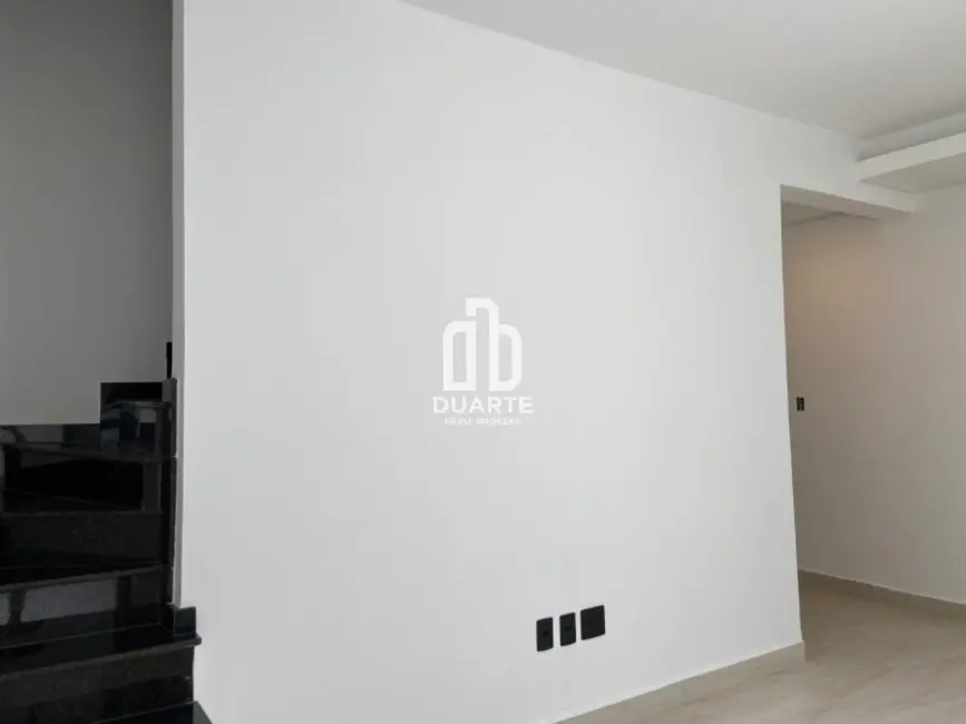 Foto 5 de Casa com 3 quartos à venda, 104m2 em Vila Belmiro, Santos - SP