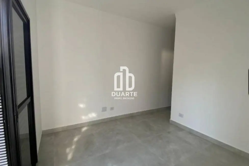 Casa com 3 quartos à venda, 130m2 em Boqueirão, Santos - SP - imagem 9 Foto 9 de Casa com 3 quartos à venda, 130m2 em Boqueirão, Santos - SP