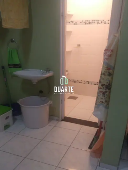 Apartamento com 2 quartos à venda, 73m2 em Enseada, Guaruja - SP - imagem 5 Foto 5 de Apartamento com 2 quartos à venda, 73m2 em Enseada, Guaruja - SP