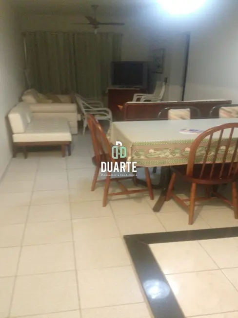 Foto 1 de Apartamento com 2 quartos à venda, 73m2 em Enseada, Guaruja - SP