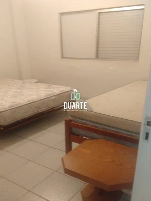 Apartamento com 2 quartos à venda, 73m2 em Enseada, Guaruja - SP - imagem 6 Foto 6 de Apartamento com 2 quartos à venda, 73m2 em Enseada, Guaruja - SP