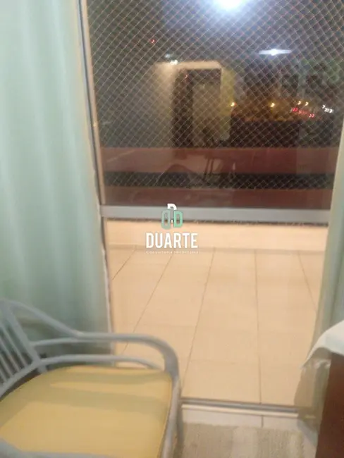 Apartamento com 2 quartos à venda, 73m2 em Enseada, Guaruja - SP - imagem 3 Foto 3 de Apartamento com 2 quartos à venda, 73m2 em Enseada, Guaruja - SP