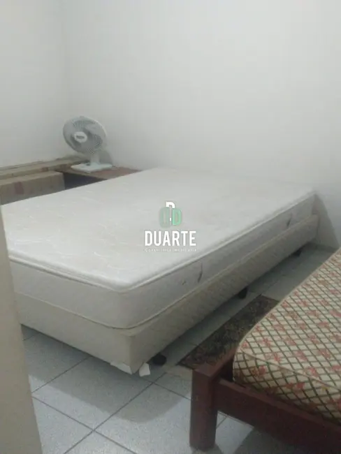 Foto 2 de Apartamento com 2 quartos à venda, 73m2 em Enseada, Guaruja - SP