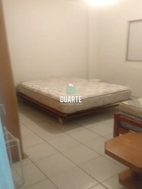 Apartamento com 2 quartos à venda, 73m2 em Enseada, Guaruja - SP - imagem 7 Foto 7 de Apartamento com 2 quartos à venda, 73m2 em Enseada, Guaruja - SP