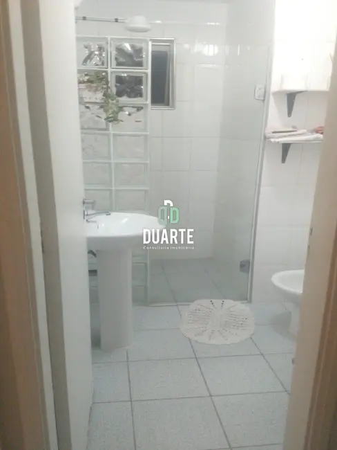 Apartamento com 2 quartos à venda, 73m2 em Enseada, Guaruja - SP - imagem 8 Foto 8 de Apartamento com 2 quartos à venda, 73m2 em Enseada, Guaruja - SP