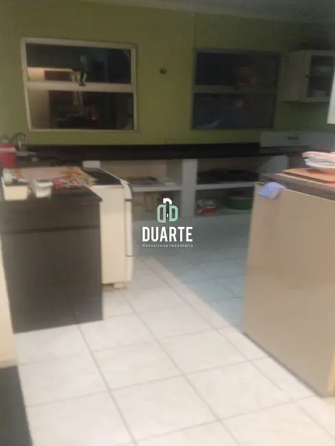 Apartamento com 2 quartos à venda, 73m2 em Enseada, Guaruja - SP - imagem 4 Foto 4 de Apartamento com 2 quartos à venda, 73m2 em Enseada, Guaruja - SP