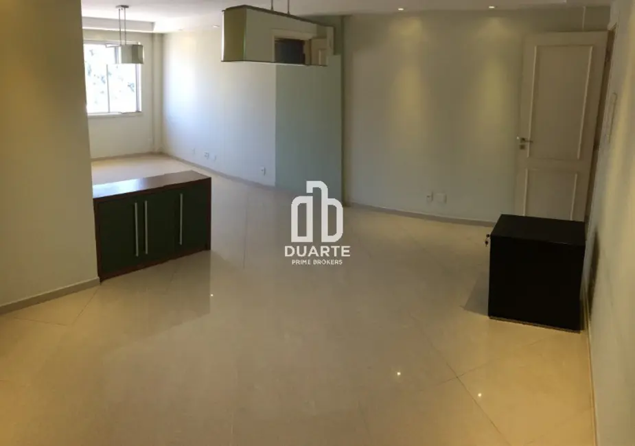 Foto 7 de Sala Comercial à venda, 210m2 em Centro, Santos - SP
