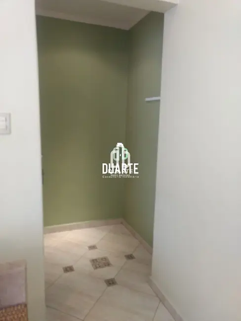 Foto 9 de Apartamento com 3 quartos à venda, 162m2 em Gonzaga, Santos - SP