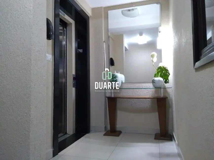 Foto 4 de Apartamento com 3 quartos à venda, 84m2 em Itararé, Sao Vicente - SP